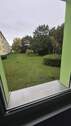 Bild 13 - 