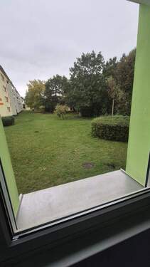 Bild 13 - 