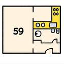 Bild 14 - 