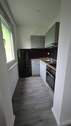 Bild 1 - 1-Zimmer-Wohnung inkl. Stellplatz und EBK