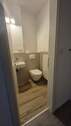 Bild 3 - 1 Zimmer Etagenwohnung in Zwenkau