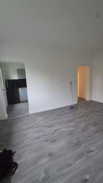 Bild 5 - 