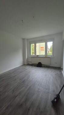 Bild 6 - 
