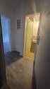 Bild 7 - 