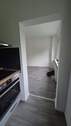 Bild 8 - 