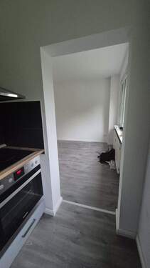 Bild 8 - 