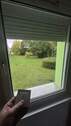Bild 9 - 
