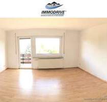 Ruhiges Wohnen im Dachgeschoss - 650,00 EUR Kaltmiete, ca.  87,00 m² Wohnfläche in Merklingen (PLZ: 89188)