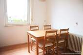 Essen - 3 Zimmer Etagenwohnung in Merklingen