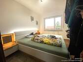 Schlafen - 