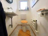 WC - 