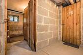 Kellerraum - 