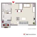 Grundriss - 