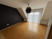 Schlafzimmer 1 - 