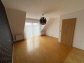 Schlafzimmer 2 - 