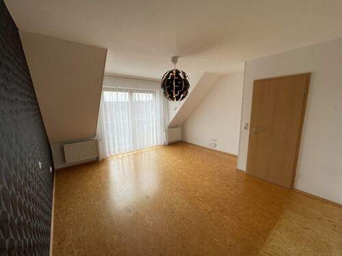 Schlafzimmer 2 - 