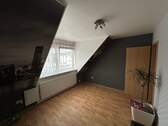 Kinderzimmer 1 - 