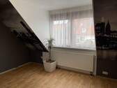 Kinderzimmer 1 - 