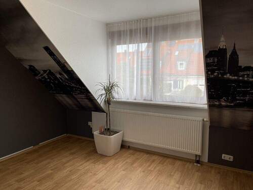 Kinderzimmer 1 - 