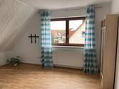 Kinderzimmer 2 - 