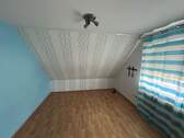 Kinderzimmer 2 - 