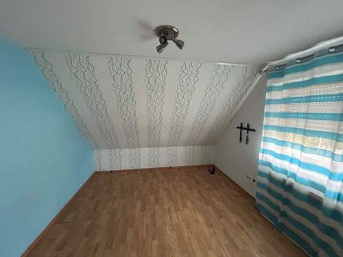 Kinderzimmer 2 - 