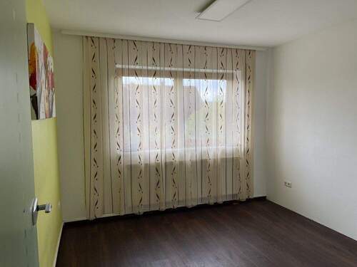 Arbeitszimmer - 
