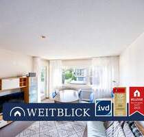 WEITBLICK: Passt perfekt! - 229.000,00&nbsp;EUR Kaufpreis, ca.&nbsp; 74,00&nbsp;m&sup2;&nbsp;Wohnfl&auml;che in Marbach am Neckar (PLZ: 71672)