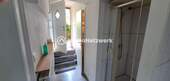 Souterrain Appartment - 