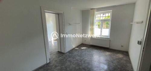 Souterrain Appartment - 
