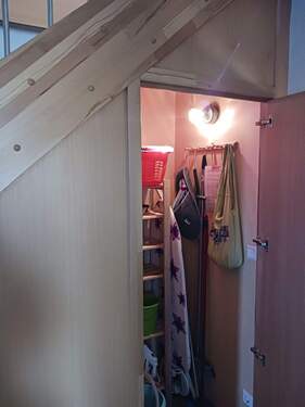 20260305_100055.jpg - 