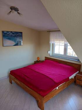 20260305_100410.jpg - 