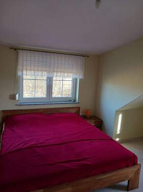 20260305_100420.jpg - 