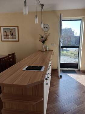 20260305_100631.jpg - 