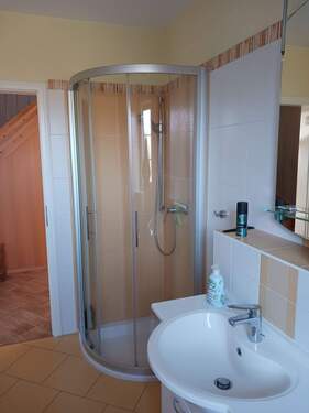 20260305_095747.jpg - 5 Zimmer Ferienhaus in Zierow