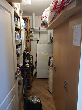 20260305_095825.jpg - 