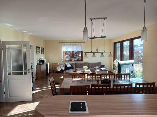 20260305_095843.jpg - 