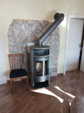 20260305_095915.jpg - 