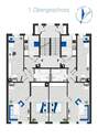 Grundriss 1. OG - 