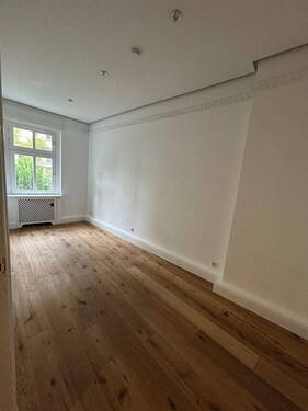 Zweites Zimmer / Kinder-Arbeit - 