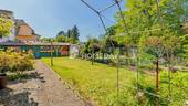Garten 1 - 6 Zimmer Einfamilienhaus zum Kaufen in Neuhofen