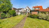 Garten 2 - Einfamilienhaus mit 99,00 m&sup2; in Neuhofen zum Kaufen