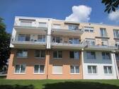 Ansicht Süc - 