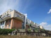 Ansicht Ost - 