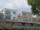 Ansicht Süd - 