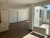 Wohn/Essbereich - 