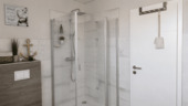 Bad_DU - 