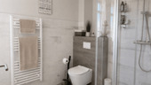 Bad_WC - 