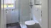 Gästewohnung_WC - 