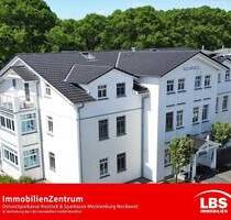 Nachhaltig investieren nahe der Ostsee - Bad Doberan
